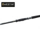 WESTIN W3 POWERTEEZ M 250CM 14-49GR