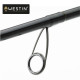 WESTIN W3 POWERTEEZ M 250CM 14-49GR