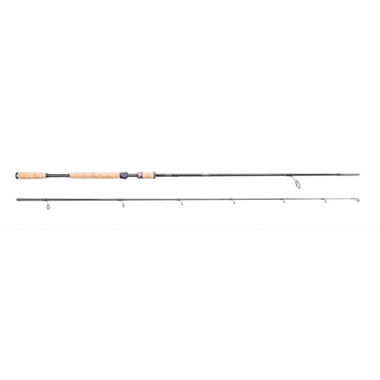 WESTIN W3 SPIN 8FT 240CM 5-25GR ML