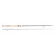 WESTIN W3 SPIN 8FT 240CM 5-25GR ML
