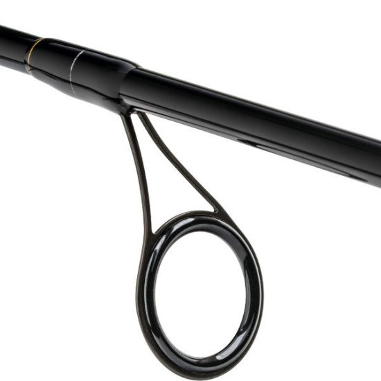 WESTIN W3 SPIN 8FT 240CM 5-25GR ML