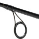 WESTIN W3 SPIN 8FT 240CM 5-25GR ML