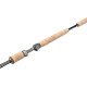 WESTIN W3 SPIN 8FT 240CM 5-25GR ML
