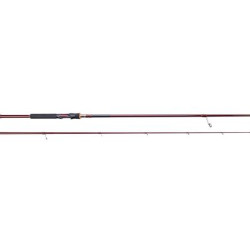 WESTIN W6 POWERTEEZ 9FT 270CM 14-49GR