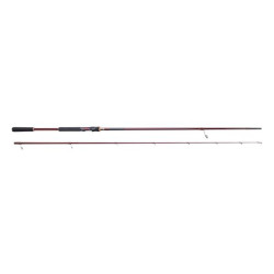 WESTIN W6 POWERTEEZ 9FT 270CM 14-49GR