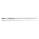 WESTIN W6 POWERTEEZ 9FT 270CM 14-49GR