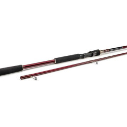 WESTIN W6 POWERTEEZ 9FT 270CM 14-49GR