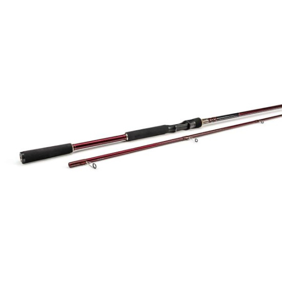 WESTIN W6 POWERTEEZ 9FT 270CM 14-49GR