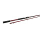 WESTIN W6 POWERTEEZ 9FT 270CM 14-49GR