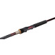 WESTIN W6 POWERTEEZ 9FT 270CM 14-49GR