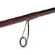 WESTIN W6 POWERTEEZ 9FT 270CM 14-49GR