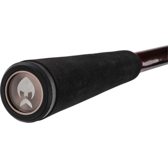 WESTIN W6 POWERTEEZ 9FT 270CM 14-49GR