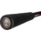 WESTIN W6 POWERTEEZ 9FT 270CM 14-49GR