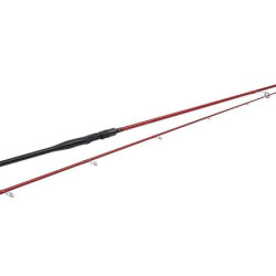WESTIN W6 POWERTEEZ 9FT 270CM 14-49GR