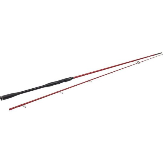 WESTIN W6 POWERTEEZ 9FT 270CM 14-49GR