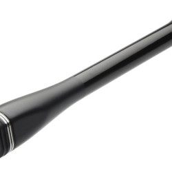 WESTIN W6 POWERTEEZ 9FT 270CM 14-49GR