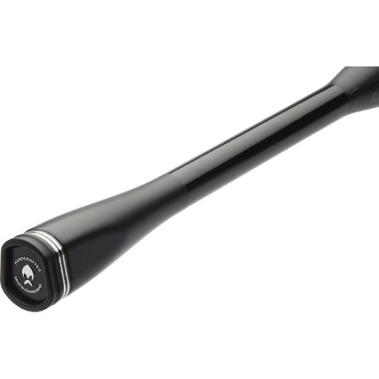 WESTIN W6 POWERTEEZ 9FT 270CM 14-49GR