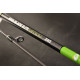 ENERGOTEAM WIZARD SPIN BLADE ELITE 2,40M 30-80GR