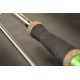 ENERGOTEAM WIZARD SPIN BLADE ELITE 2,40M 30-80GR