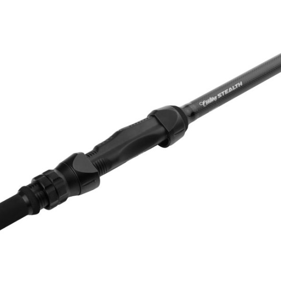 CENTURY STEALTH GRAPHEX 12 SPOD MARKER ABB