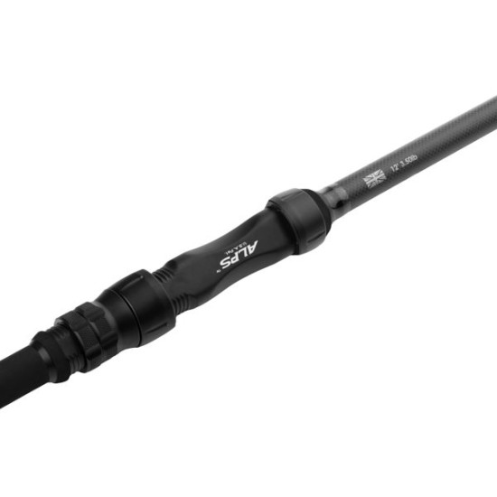 CENTURY STEALTH GRAPHEX 12 SPOD MARKER ABB