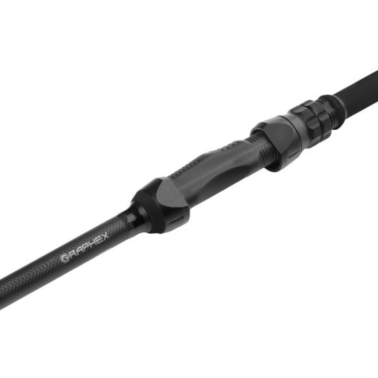CENTURY STEALTH GRAPHEX 12 SPOD MARKER ABB