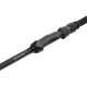 CENTURY STEALTH GRAPHEX 12 SPOD MARKER ABB