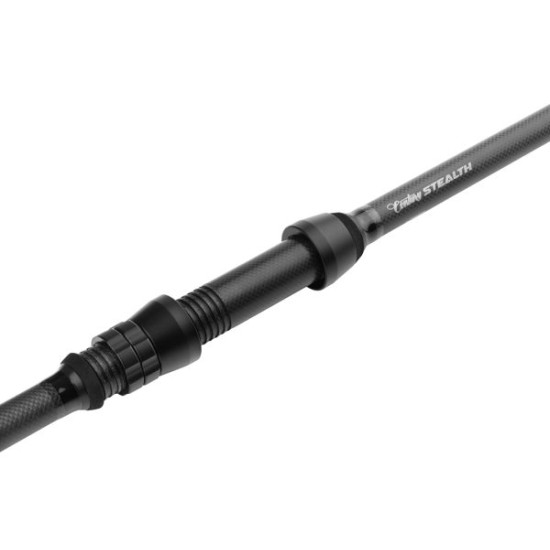 CENTURY STEALTH GRAPHEX 12 SPOD MARKER ABB