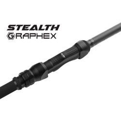 CENTURY STEALTH GRAPHEX 12 SPOD MARKER ABB