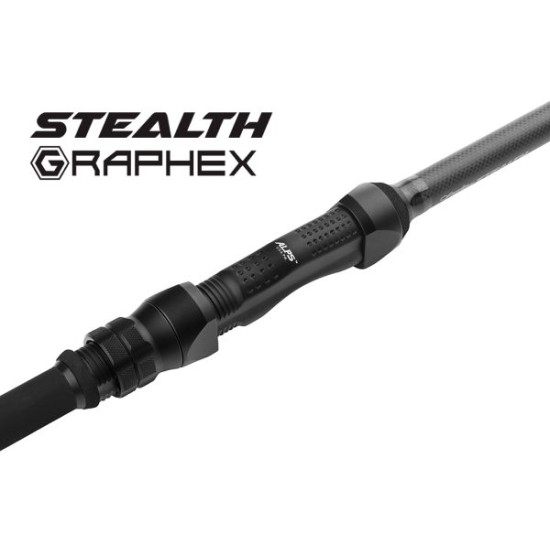 CENTURY STEALTH GRAPHEX 12 SPOD MARKER ABB