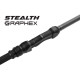 CENTURY STEALTH GRAPHEX 12 SPOD MARKER ABB