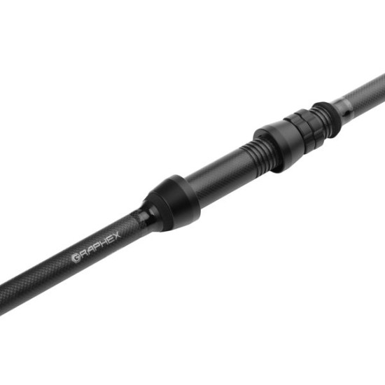 CENTURY STEALTH GRAPHEX 12 SPOD MARKER ABB