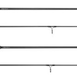 CENTURY STEALTH GRAPHEX 13 350 FULL SHRINK