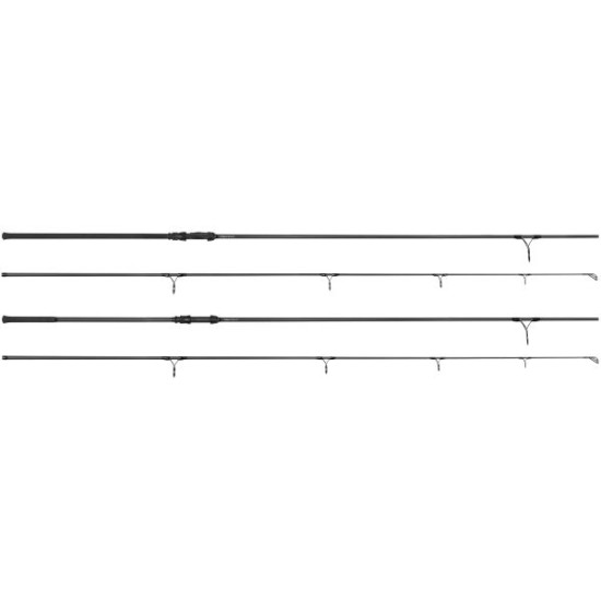 CENTURY STEALTH GRAPHEX 12 SPOD MARKER ABB