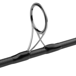 CENTURY C2-D 13 375 COMMAND DISTANCE SIC 50