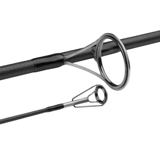 CENTURY C2-D 13 MARKER ROD SIC 50 CENTURY C2-D 13 MARKER ROD SIC 50