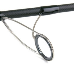 CENTURY C2-D 13 375 COMMAND DISTANCE AT TITANIUM K