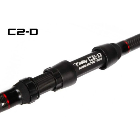 CENTURY C2-D 13 MARKER ROD SIC 50 CENTURY C2-D 13 MARKER ROD SIC 50