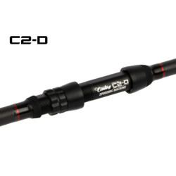 CENTURY C2-D 13 SPOD ROD SIC 50 CENTURY C2-D 13 SPOD ROD SIC 50