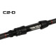 CENTURY C2-D 13 SPOD ROD SIC 50
