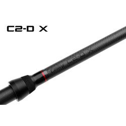 CENTURY C2-D X 13 380 COMMAND DISTANCE AT TITANIUM K CENTURY C2-D X 13 380 COMMAND DISTANCE AT TITANIUM K