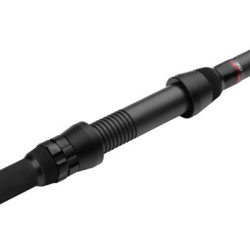 CENTURY C2-D X 13 380 COMMAND DISTANCE SIC 50