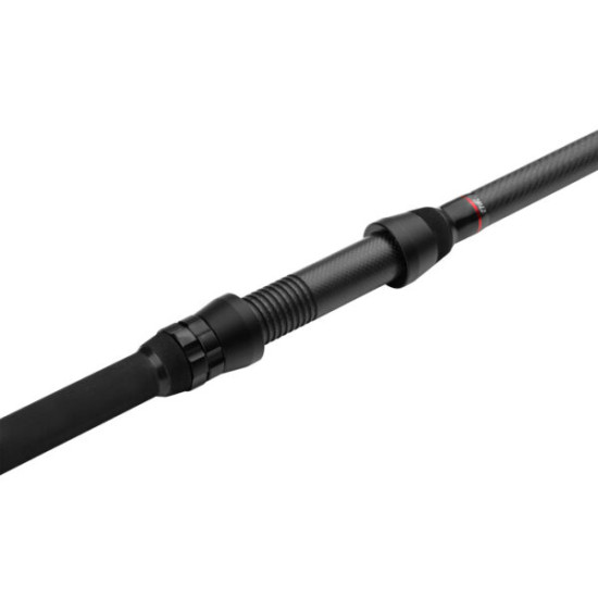 CENTURY C2-D X 13 380 COMMAND DISTANCE SIC 50