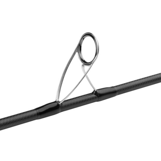 CENTURY C2-D X 13 380 COMMAND DISTANCE AT TITANIUM K CENTURY C2-D X 13 380 COMMAND DISTANCE AT TITANIUM K