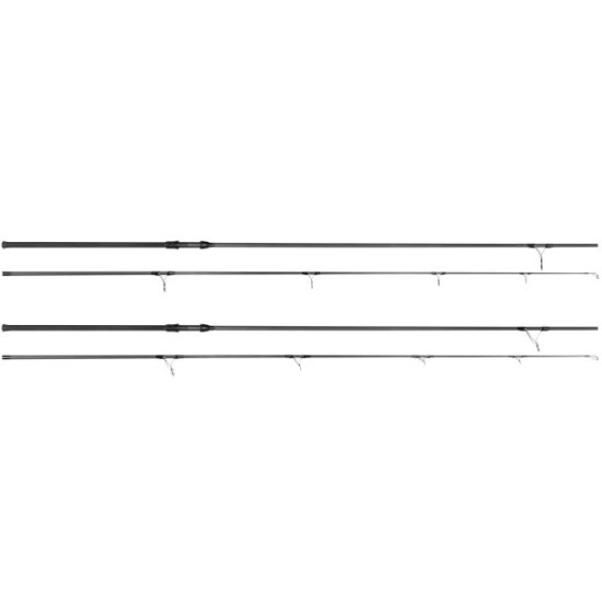 CENTURY C2-D X 13 380 COMMAND DISTANCE SIC 50