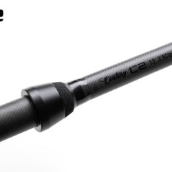 CENTURY C2 SP 13 375 COMMAND & CONTROL AT MINIMA 50