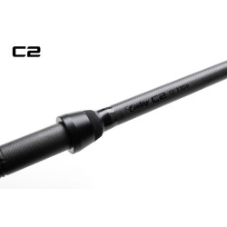 CENTURY C2 MK2 10 350 COMMAND & CONTROLE AT MINIMA 40