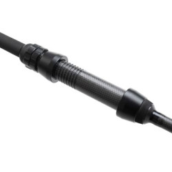 CENTURY C2 SP 13 375 COMMAND & CONTROL AT MINIMA 50