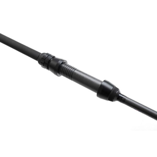 CENTURY C2 MK2 12 350 COMMAND & CONTROL AT MINIMA 50