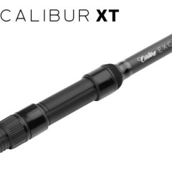 CENTURY EXCALIBUR XT 13 350